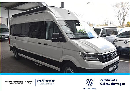 VW T6 California California Grand California 2.0 TDI DSG 680