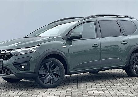 Dacia Jogger 1,0 TCe Expression 7- Sitzer Keyless LED