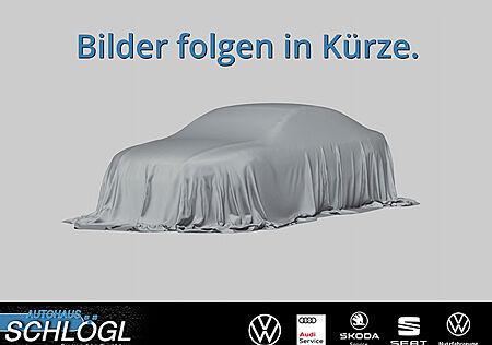 VW Passat 2.0 TDI Comfortline AD Navi Massagesitze LED Kurvenlicht Sperrdiff. ACC Mehrzonenklima