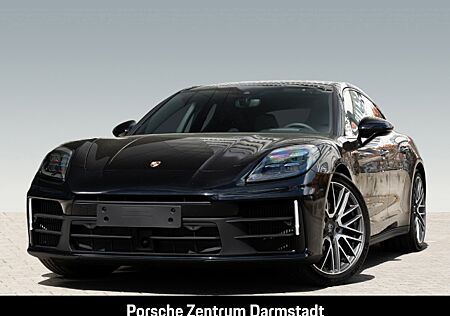 Porsche Panamera 4 BOSE LED-Matrix InnoDrive Sportabgas