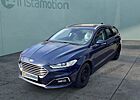 Ford Mondeo TITANIUM NAVI / AHK / ACC / LED / KAMERA / PDC