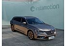 Renault Talisman Grandtour dCi 160 EDC Intens Navi Klimaauto SHZ