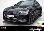 Audi e-tron S Sportback quattro ACC+B&O+MATRIX+PANO+