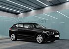 BMW X2 sDrive18d Advantage+AUTOMATIK+NAVI PLUS+HEAD UP
