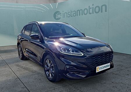 Ford Kuga 1.5 EcoBoost ST-LINE X