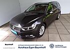 VW Passat Variant 2.0 TDI CL / NAVI+LED'S+KAMERA