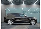 Land Rover Range Rover Velar R-Dynamic SE Luft STH Panno