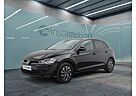 VW Polo 1.0 TSI Life ALU 15 NAVI CLIMATRONIC