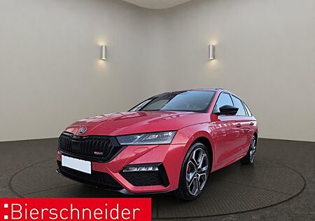 Skoda Octavia Combi 1.4 TSI DSG e-Hybrid NAVI LED CANTON