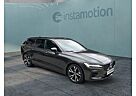 Volvo V60 R Design Recharge Plug-In Hybrid AWD