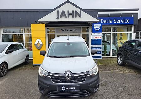 Renault Express VAN EXTRA BLUE DCI 75