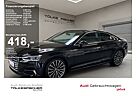 Audi A5 Coupe 2.0 40 TFSI sport Leder SHZ LM LED PDC