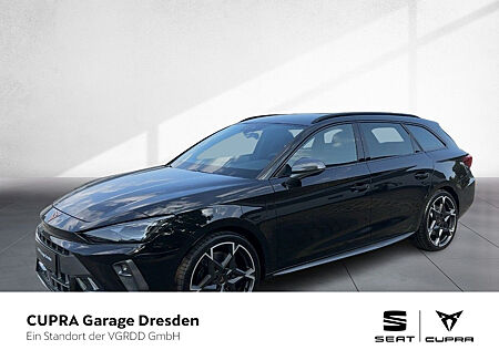 Cupra Leon Sportstourer VZ 1.5 e-HYBRID 200 kW (272 PS) 6-Gang-DSG