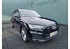 Audi Q7 50 TDI Q 2x S LINE PANO LM21 STHZG MATRIX