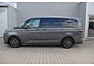 VW T7 Multivan Multivan TDI LÜ Lang 7-SI