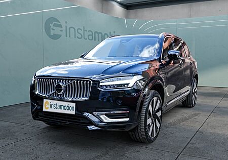 Volvo XC 90 XC90