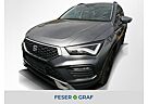 Seat Ateca 1.5 TSI DSG Xperience Navi RFK SHZ