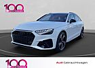 Audi A4 Avant 40 TFSI S-Line Competition Edition AHK B&O PANO