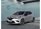 Renault Clio TECHNO TCe 90 Vision-P. Winter-P. Safety-P.