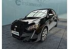 Peugeot 208 e- Active Elektromotor 136 Klimaautomatik Tempomat Bluetooth