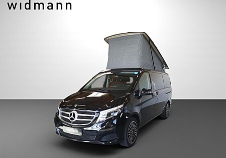 Mercedes-Benz V 250 d Marco Polo Horizon Edition lang SpurW