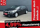 BMW 116 d LIVE COCKPIT PROFESSIONAL KLIMA DAB