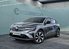 Renault Megane E-Tech 100% electric Evolution EV60