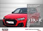 Audi A1 40 TFSI Sportback ed.one S line LED 18'' Alu