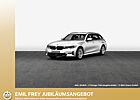 BMW 320d xDrive Touring Advantage Head-Up HiFi DAB