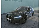 Audi RS6 Avant LM22 HD-MATRIX ASSIST+ B&O