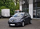 Renault ZOE Life R110/Z.E. 50 *SITZHEIZUNG*LENKRADHEIZ.*