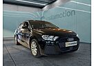 Audi A1 Sportback 30 TFSI | MMI NAVI + | SITZH. |