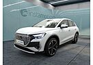 Audi Q4 e-tron Q4 35 S line 21 S-SITZE SONOS UMGEBUNGSKAMERA CONNECT