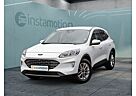 Ford Kuga Titanium 1.5 /110 KW *Navi *Klimaautomatik