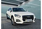 Audi Q2 advanced 30 TFSI NAVI*KAMERA*KLIMA*LED*PDC*