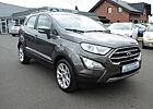 Ford EcoSport 1.0 EcoBoost Titanium Start/Stopp (EURO 6