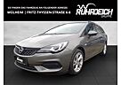 Opel Astra K ST GS Line 1.2T KAMERA NAVI LED SHZ DAB