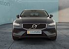 Volvo V60 Cross Country Pro B4 Mild-Hybrid Diesel +LED