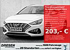 Hyundai i30 i30cw Trend 1.0 Mild-Hybrid T-GDI Navi-Paket+ Sitzheizung