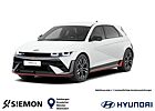 Hyundai IONIQ 5 N 4WD 84kWh 609PS Sitz-Paket MJ24 AKTION