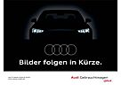 Audi Q5 S line 45TFSI quattro S tronic ACC Panorama A