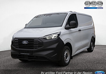 Ford Transit Custom 280L1