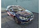 VW Golf 1.0 TSI IQ.DRIVE NAVI VIRTUAL KAMERA LM16