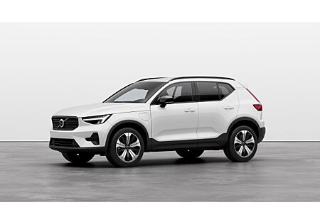 Volvo XC 40 XC40 Recharge T5 Plug-In Hybrid Plus Dark Pilot Assist