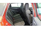 Skoda Karoq Ambition 1.5 TSI DSG/LED/Sitzhzg. V+H/Stan