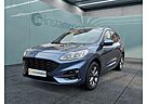 Ford Kuga 2.5 Duratec PHEV ST-LINE X