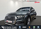 Audi SQ5 3.0 TDI quattro