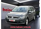 VW Sharan 1.4 TSI BMT Comfortline PARKSENSOREN/PDC