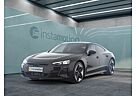 Audi e-tron GT quattro | PANORAMADACH |