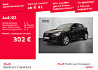 Audi Q2 35 TDI quattro S tronic S line LED Navi VC DAB